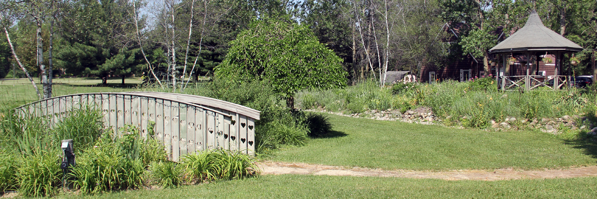 Lazy Cloud Lake Geneva Inn And Bed & Breakfast/